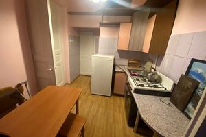 квартира за адресою Пантелеймона Куліша вул., 15