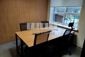 коммерческая по адресу Полевая ул., 38