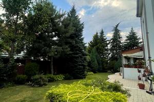 дом по адресу Центральная ул.