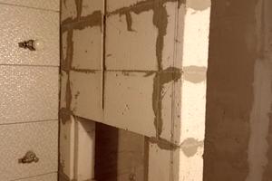 квартира по адресу Шота Руставели ул., 10