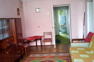 комната по адресу Новая ул., 19