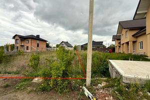 участок по адресу Мамсурова ул., 52а