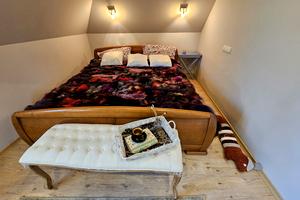 будинок за адресою Рута, 47
