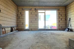 будинок за адресою Грушевського вул.