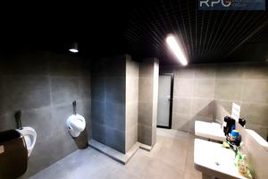 комерційна за адресою Зоологічна вул., 5
