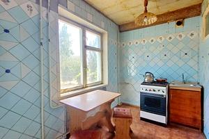 квартира за адресою Українська вул., 32