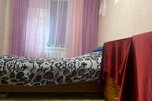 квартира по адресу Льнокомбинатовская ул., 11