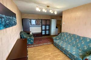 квартира за адресою Проспект Науки, 3