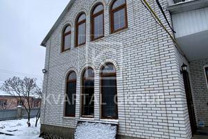дом по адресу Шевченка