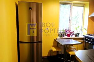 квартира за адресою Квартальна вулиц вул. (Гладкова), 6
