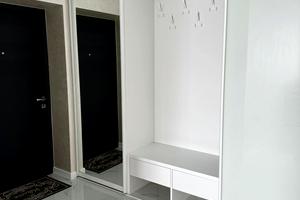квартира за адресою Пасічна вул., 179