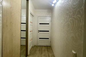 квартира за адресою Петра Калнишевського просп. (Косіора), 12