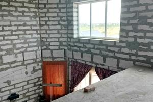 будинок за адресою Петропавлівська, 122