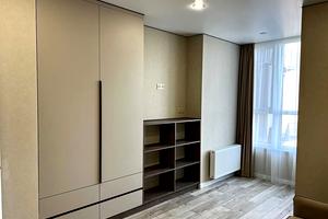 квартира за адресою Одеса, Івана Франка вул., 40