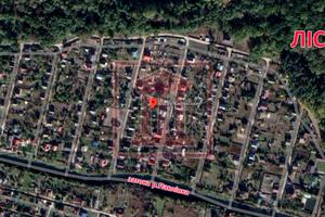 будинок за адресою СТ Масив Кийлівський, 24