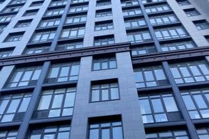 квартира за адресою Шевченка просп., 29/1
