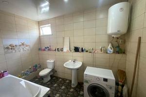 будинок за адресою Семена Скляренка