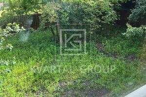 будинок за адресою Дем'яна Попова вул.