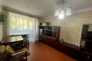 квартира за адресою Космонавтів вул., 58