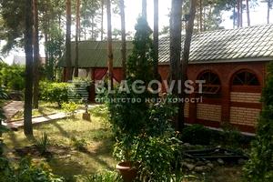 коммерческая по адресу Боровкова ул., 63б