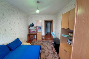 квартира по адресу Харьковская ул., 47