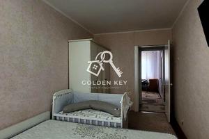 квартира за адресою Соборності вул. (Косіора), 113