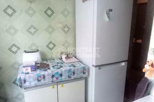 квартира по адресу вул. Леся Сердюка, 38