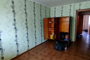 квартира за адресою Фестивальний пров., 24