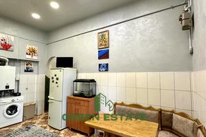 квартира за адресою тарнавського, 10