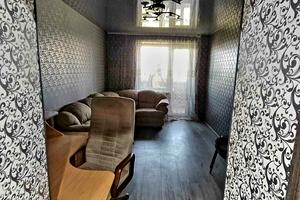 квартира за адресою Харків, Академіка Грищенка вул., 28