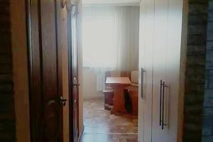 квартира по адресу Гвардейцев-Широнинцев ул., 55