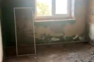 квартира за адресою Центральна, 30