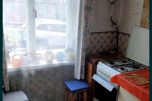 квартира по адресу Шевченка, 9