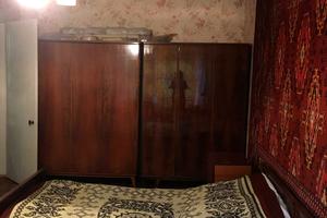 квартира за адресою Покровська вул. (Подбєльського), 10