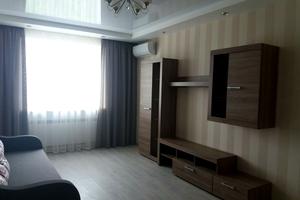 квартира по адресу Запорожское шоссе, 28