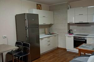 квартира по адресу Николая Винграновского ул., 2