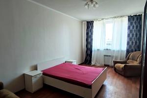 квартира за адресою Вірменська вул., 6