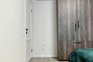 квартира за адресою Набережна Перемоги вул., 62