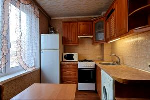 квартира за адресою Владислава Зубенка вул. (Тимурівців), 17б
