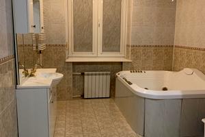 квартира за адресою пр.Гагарина, 17