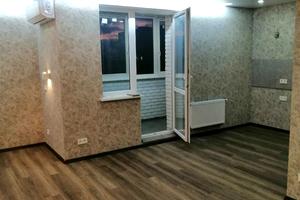 квартира по адресу Мира ул., 5