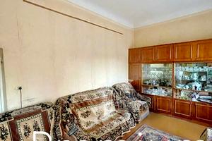 квартира за адресою В'ячеслава Чорновола вул., 111