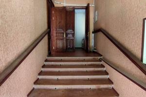 коммерческая по адресу Дарвина ул., 19