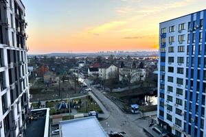 квартира по адресу Центральная ул., 19