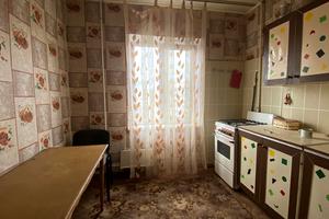 квартира по адресу Натальи Ужвий ул., 10
