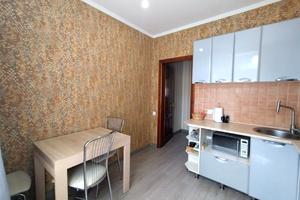 квартира за адресою Гагаріна, 51