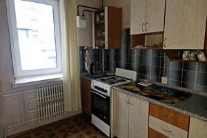 квартира по адресу Въезд Набережный, 13