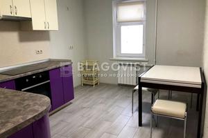 квартира за адресою Рональда Рейгана вул., 38