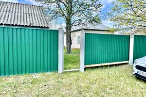 дом по адресу с. Загатка, Колгоспна, 33
