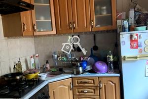 будинок за адресою Залізнорудна